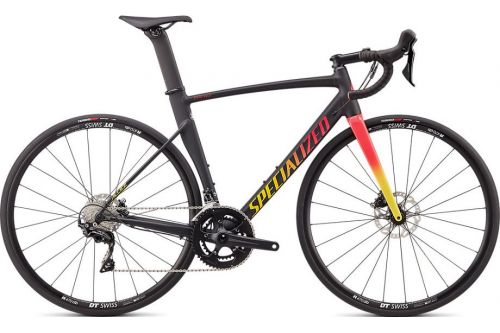 Rower szosowy Specialized Allez Sprint Comp Disc 2020